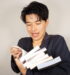 編集プロダクションの営業代行事例！出版不況だからこそ攻めの姿勢を！