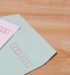 このままだとジワジワ売上が減少！？中小企業の印刷会社が今後やるべきことは？