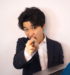 制作会社が営業するべきは広告代理店！その理由とは？【クリエイティブの営業代行】