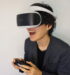 クリエイティブ専門営業代行が教える！VR映像制作会社のオススメ営業先は？
