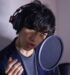 音楽制作会社が狙うべき営業先はここだ！【クリエイティブ専門営業代行】