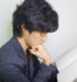 編集プロダクションが営業代行を活用して売上をV字回復！？