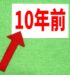 【こんなに変わった！？】10年で変化した営業環境6選はこれだ！