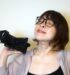 写真撮影会社は案件がどんどんなくなる？カメラマンは今のうちに営業するべき！