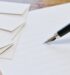 時代はあえての手紙営業！？手書き風手紙でアポイントを量産！