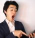 ゴリゴリ営業は今日でバイバイ！「営業力」をウリにする時代は終わった！