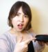 無理な要望やクレームに時間使ってない？中小企業は悪客を今すぐ切れ！