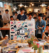 【WEB制作】勝率50%以上！？なぜ弱小WEB制作会社がコンペで大手企業に勝てるのか？