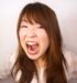 【やりたいことがない若者へ】とりあえず困ったら営業やってみれば？