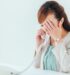 【もはやパワハラ？】なぜ新人が電話に出ないといけないの？