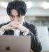 人脈営業の限界を感じたら・・・中小企業の社長が次にやるべきこととは?