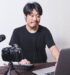 【動画クリエイター必見！】動画編集の案件が欲しいなら営業代行を使うべき！