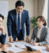 営業担当がいない制作チーム必見！小規模事務所向け営業支援サービスの選び方