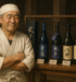 地方の中小酒蔵・酒造の営業課題とは？これで販路拡大と売上アップ！