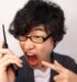 クレームはチャンス？クレームから案件に繋がったweb制作会社の話