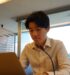 オンライン打ち合わせに入ってこない！そんな事態を防ぐためには？