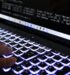 営業代行使ったのに成果ゼロ！？業者選びを間違えるとこうなる！【IT業界特化営業代行】