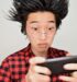 ゲーム開発会社は下請け脱却を狙うべき！？他業界展開で広がる可能性！【ゲーム会社の営業代行】