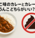 うんこ味のカレーとカレー味のうんこ、どちらがいい? ―出来る営業マンはこう答える!―