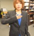 営業マン　ビジネスマンの服装　NGなのは？  