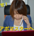 飽和している市場のサービスでテレアポを獲得するコツとは？電話営業で競合と差別化！
