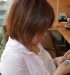 アポイント前日には確認電話を忘れずに！見込みと時間を無駄にしない！