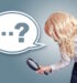 営業に難しい用語やカタカナ用語は不要！？必要なことは「相手の立場に立つ」事！