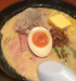 赤坂で味噌ラーメンを食べるなら！赤坂駅0分「らーめんむつみ屋 赤坂本店」