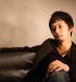 アポが取れても売上に繋がらない・・・商談が決まらない理由は？営業分析で成約率向上させよう！