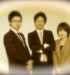 ベンチャー企業設立　激動の1年目振り返り②