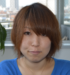 女性取締役原が語る23歳でレイゼクスの取締役になって変わったこと