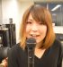 レイゼクス新卒採用概要　どんな条件で働くのか？どんな制度があるのか？社長にインタビュー！