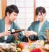 営業は接待や付き合いでの酒席が多い？レイゼクスが接待を全くしない理由