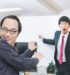 その営業で大丈夫？営業マンは「伝える言葉」を大切にしよう！