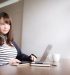 空き時間はカフェで仕事を！ビジネスマンがカフェで仕事をする際の注意点とは？