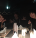 これぞベンチャー！VIEW & DINING THE Skyにて達成会を行いました！