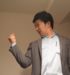 こんな時どうするの？ゴリラ対処法！「アポの時間に遅れそう」