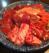 赤坂の絶品焼肉！炭火焼肉 赤坂 大関に行ってきました！
