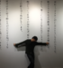 営業代行事例　空間デザインの営業は難しい？オフィス移転や店舗、展示会ブースなど