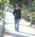 仕事中のポケモンGOはNG？営業マンがポケモンGOをやるメリットとは
