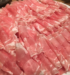 赤坂でラムしゃぶが味わえる！？北国の味 北海しゃぶしゃぶ 赤坂店に行ってきました！