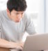 ググレカス！アポイントに行く前に情報収集が出来ない営業はダメ営業マン！？
